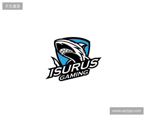 爆料:BESTIA即将从Isurus召回timo 爆料:BESTIA即将从Isurus召回timo