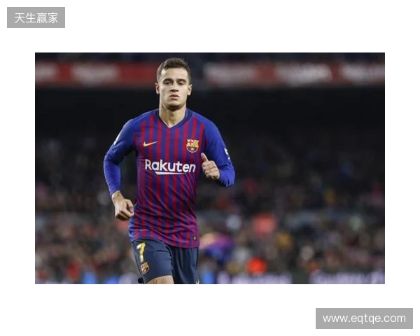 官宣:9INE签下flayy顶替shield,波兰三核正式成型 官宣:9INE签下flayy顶替shield,波兰三核正式成型