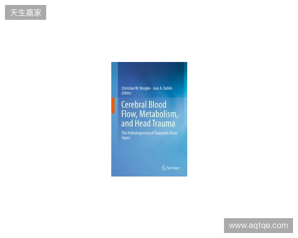 官宣:headtr1ck正式与B8解约,进入自由选手市场 官宣:headtr1ck正式与B8解约,进入自由选手市场