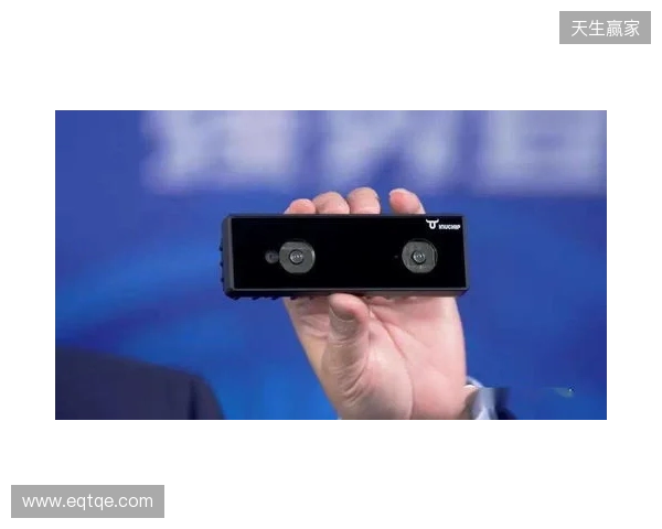 EPL S23第二阶段：拨开云雾见青天！NAVI 2-1 3DMAX