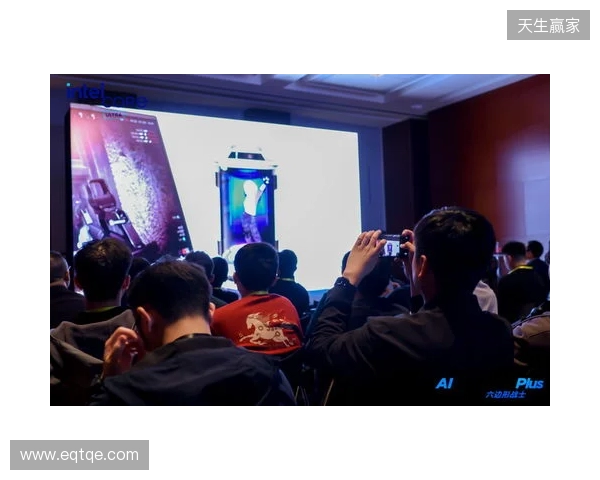 全球首款AI角色舱Dipal D1亮相英特尔发布会